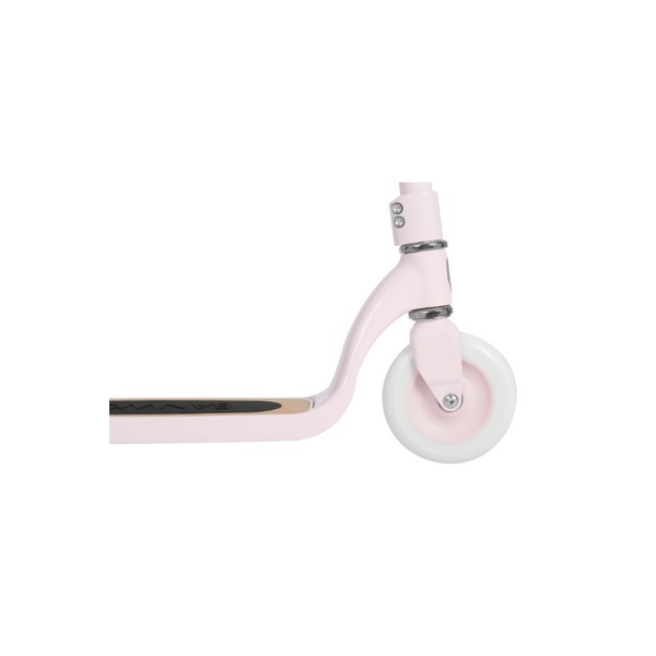 Продукт Banwood Maxi - Тротинетка - 0 - BG Hlapeta