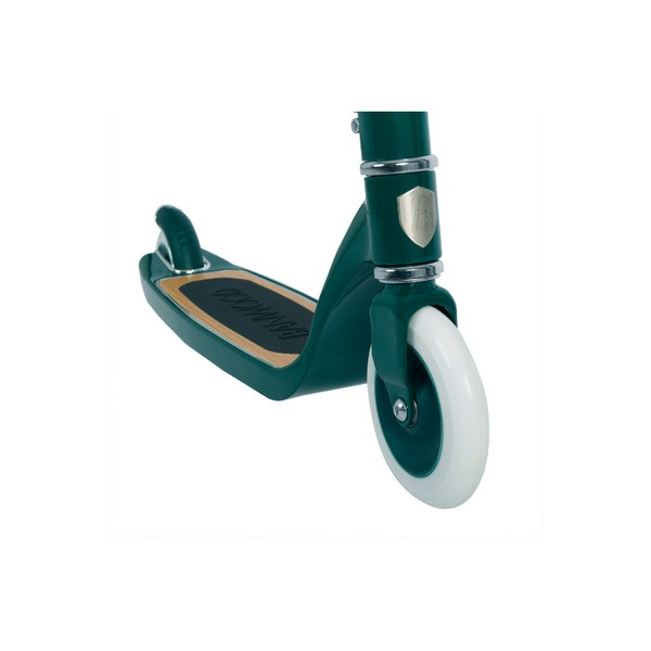 Продукт Banwood Maxi - Тротинетка - 0 - BG Hlapeta