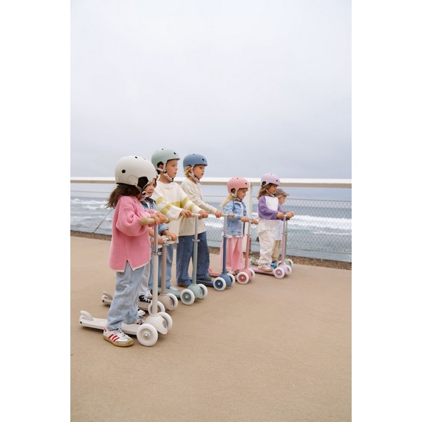 Продукт Banwood Eco - Детска тротинетка - 0 - BG Hlapeta