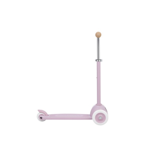 Продукт Banwood Eco - Детска тротинетка - 0 - BG Hlapeta