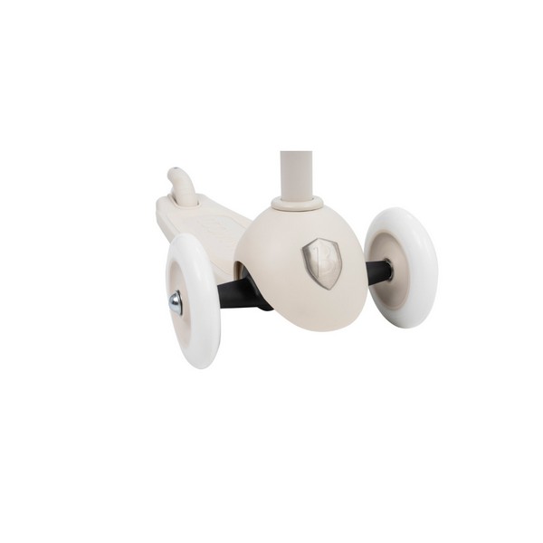 Продукт Banwood Eco - Детска тротинетка - 0 - BG Hlapeta