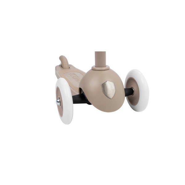 Продукт Banwood Eco - Детска тротинетка - 0 - BG Hlapeta