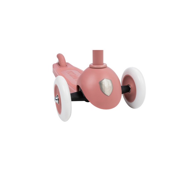 Продукт Banwood Eco - Детска тротинетка - 0 - BG Hlapeta