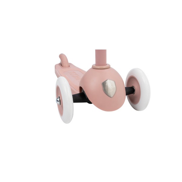 Продукт Banwood Eco - Детска тротинетка - 0 - BG Hlapeta