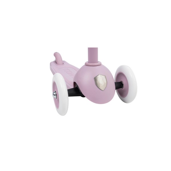 Продукт Banwood Eco - Детска тротинетка - 0 - BG Hlapeta