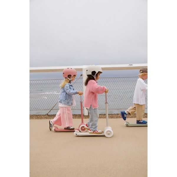 Продукт Banwood Eco - Детска тротинетка - 0 - BG Hlapeta