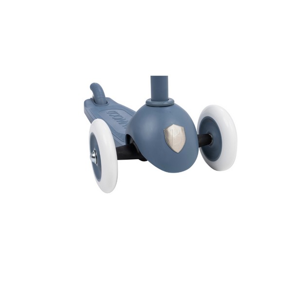 Продукт Banwood Eco - Детска тротинетка - 0 - BG Hlapeta