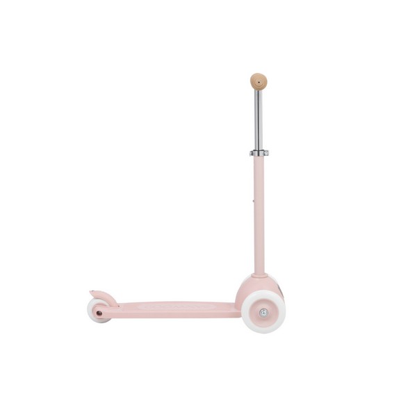 Продукт Banwood Eco - Детска тротинетка - 0 - BG Hlapeta