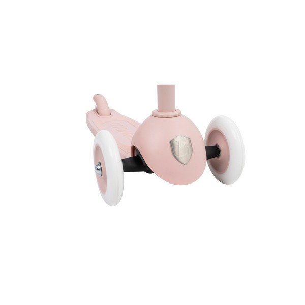 Продукт Banwood Eco - Детска тротинетка - 0 - BG Hlapeta