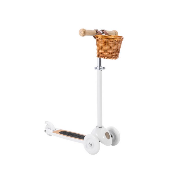 Продукт Banwood - Детска тротинетка - 0 - BG Hlapeta