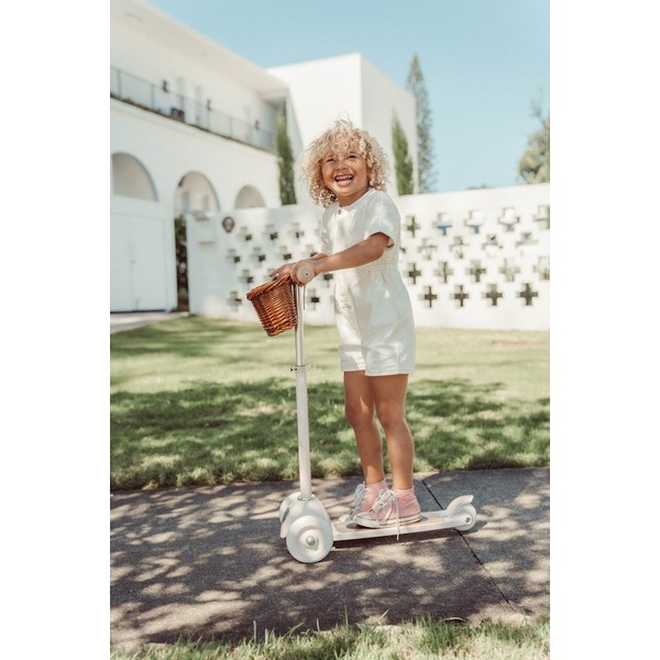 Продукт Banwood - Детска тротинетка - 0 - BG Hlapeta