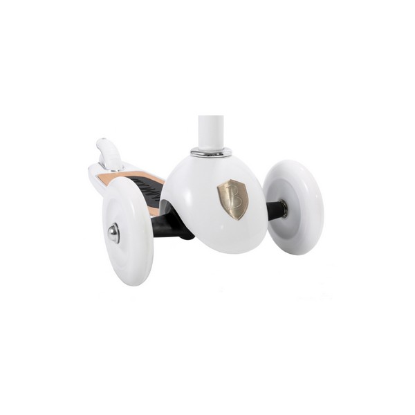 Продукт Banwood - Детска тротинетка - 0 - BG Hlapeta