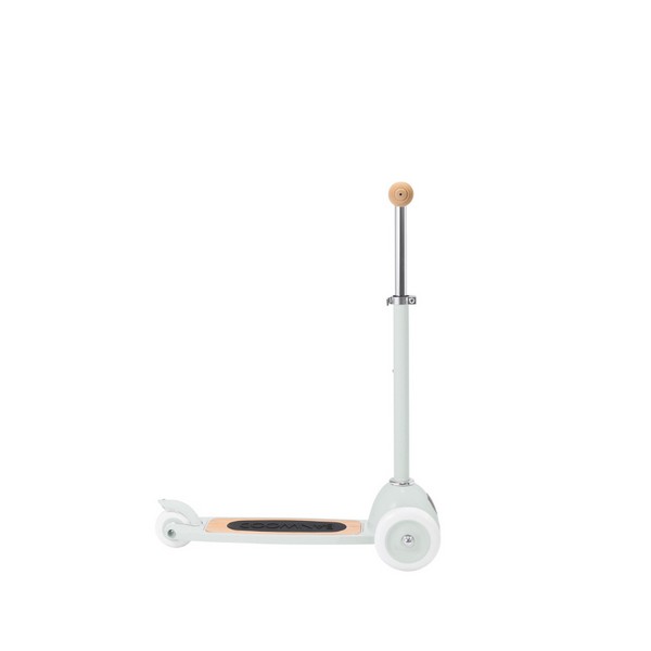 Продукт Banwood - Детска тротинетка - 0 - BG Hlapeta