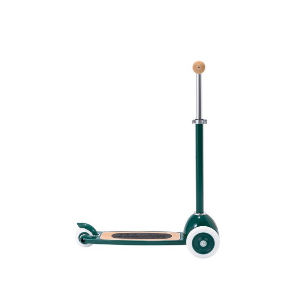 Продукт Banwood - Детска тротинетка - 0 - BG Hlapeta