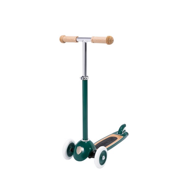 Продукт Banwood - Детска тротинетка - 0 - BG Hlapeta