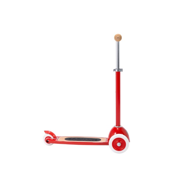 Продукт Banwood - Детска тротинетка - 0 - BG Hlapeta