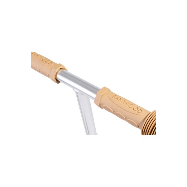 Продукт Banwood - Детска тротинетка - 0 - BG Hlapeta