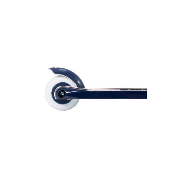 Продукт Banwood - Детска тротинетка - 0 - BG Hlapeta