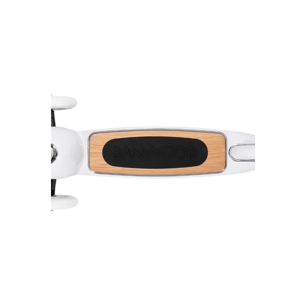 Продукт Banwood - Детска тротинетка - 0 - BG Hlapeta