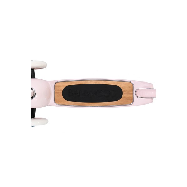 Продукт Banwood - Детска тротинетка - 0 - BG Hlapeta