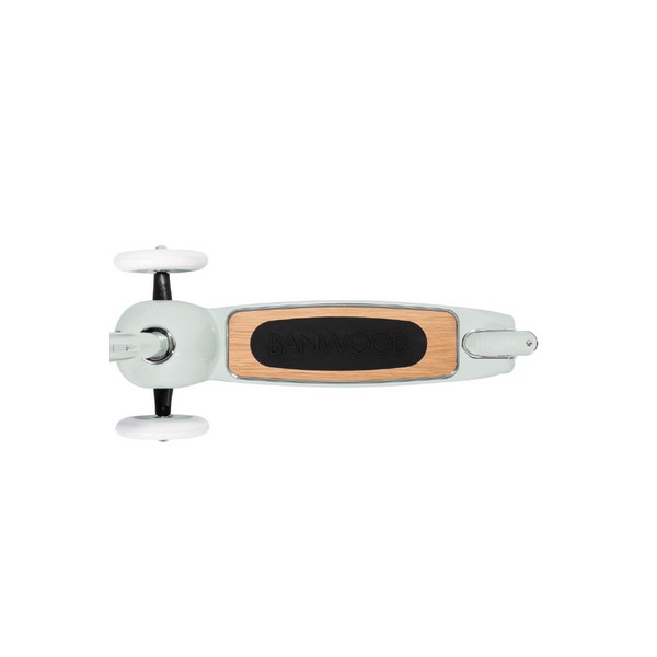 Продукт Banwood - Детска тротинетка - 0 - BG Hlapeta