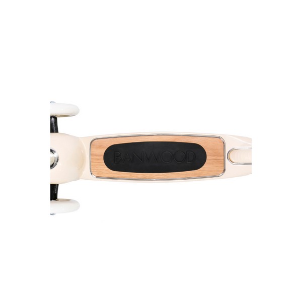 Продукт Banwood - Детска тротинетка - 0 - BG Hlapeta