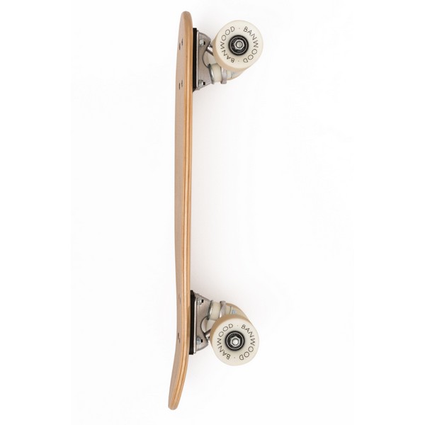 Продукт Banwood  Детски скейтборд - 0 - BG Hlapeta