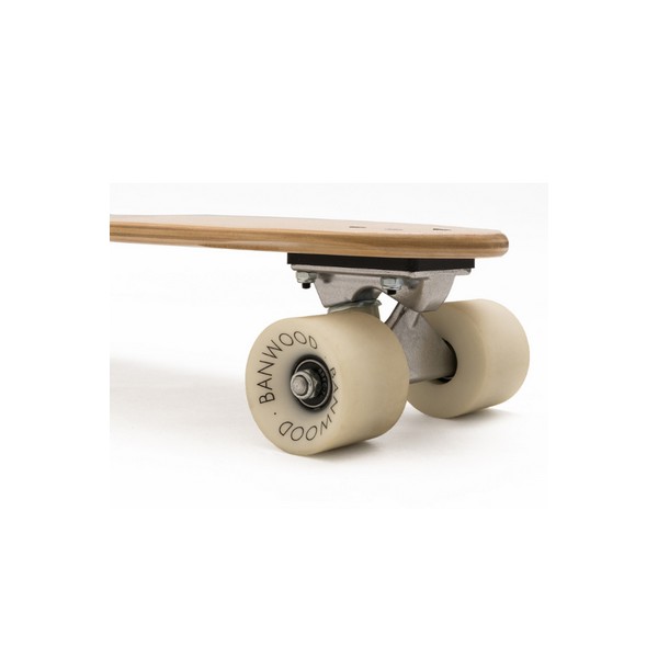 Продукт Banwood  Детски скейтборд - 0 - BG Hlapeta