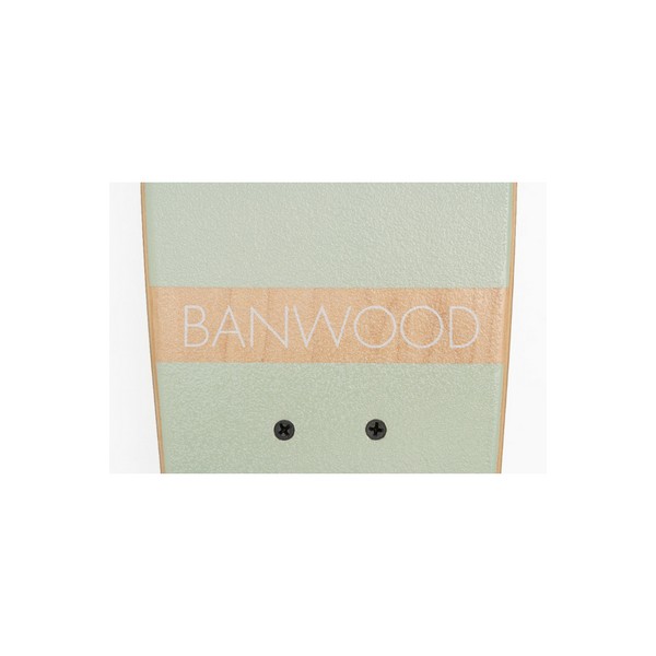 Продукт Banwood  Детски скейтборд - 0 - BG Hlapeta