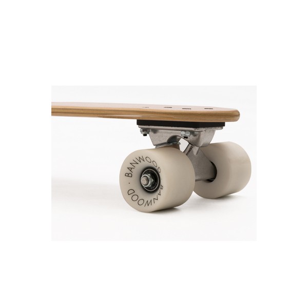 Продукт Banwood  Детски скейтборд - 0 - BG Hlapeta