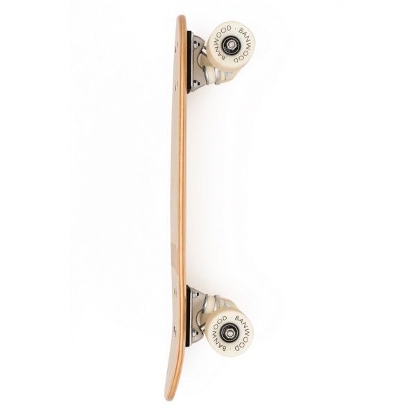 Продукт Banwood  Детски скейтборд - 0 - BG Hlapeta