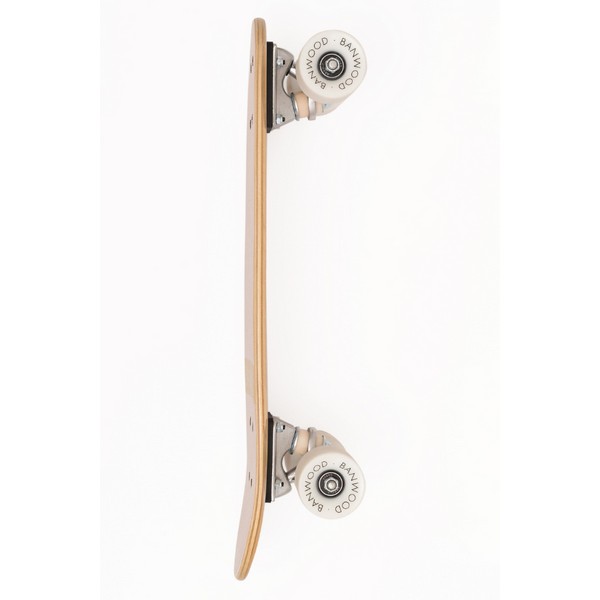 Продукт Banwood  Детски скейтборд - 0 - BG Hlapeta