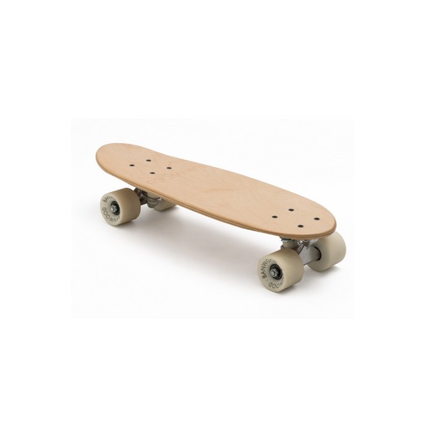 Продукт Banwood  Детски скейтборд - 0 - BG Hlapeta