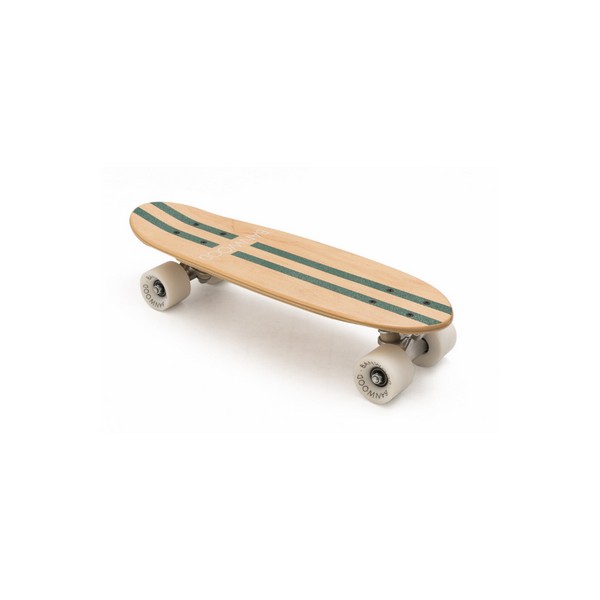 Продукт Banwood  Детски скейтборд - 0 - BG Hlapeta