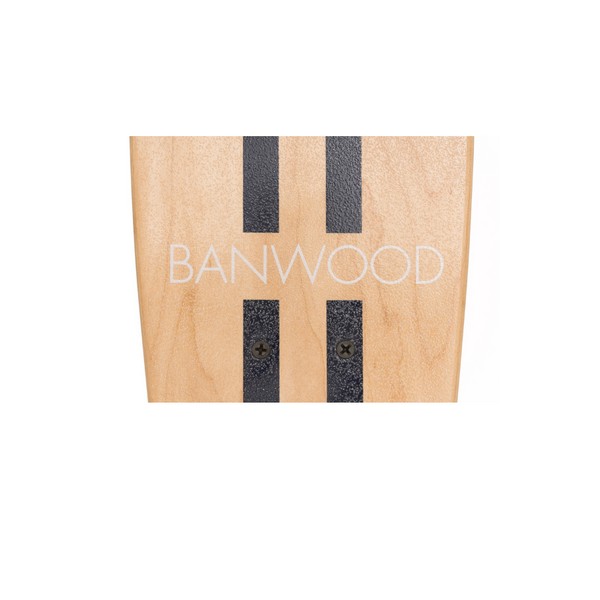 Продукт Banwood  Детски скейтборд - 0 - BG Hlapeta