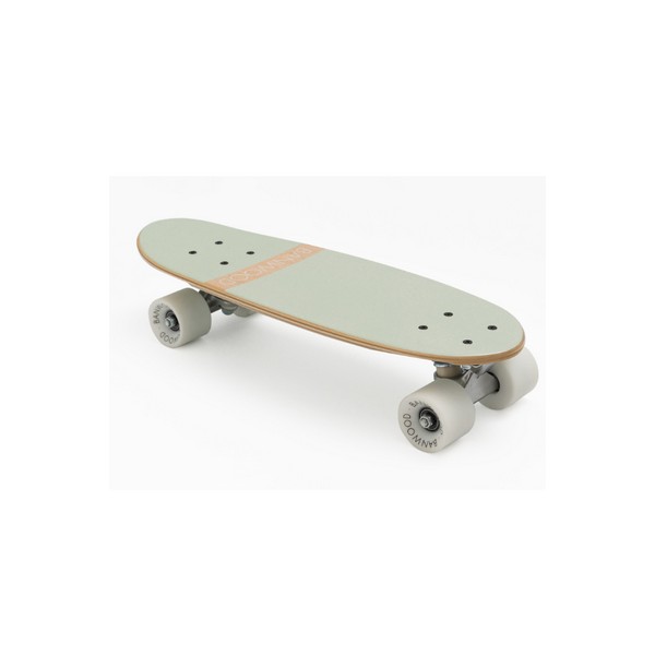 Продукт Banwood  Детски скейтборд - 0 - BG Hlapeta