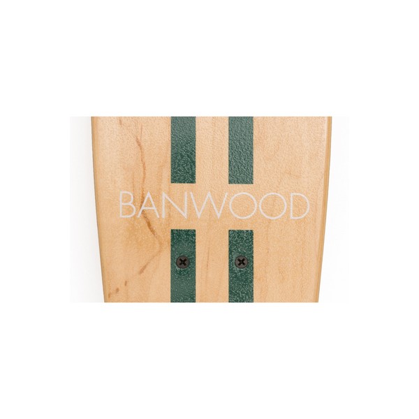 Продукт Banwood  Детски скейтборд - 0 - BG Hlapeta