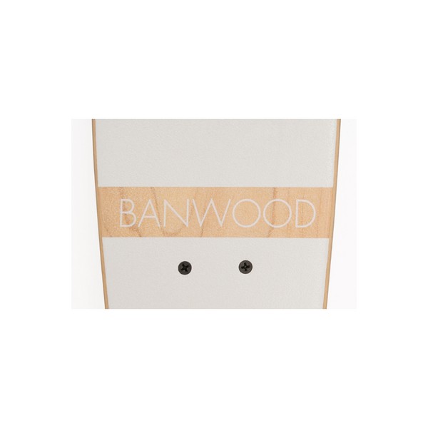 Продукт Banwood  Детски скейтборд - 0 - BG Hlapeta