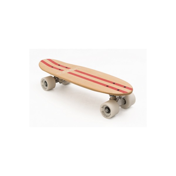 Продукт Banwood  Детски скейтборд - 0 - BG Hlapeta