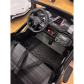 Двуместно акумулаторно бъги UTV Wheeler 24V, 4X4 с меки гуми и амортисьори Продукт Двуместно акумулаторно бъги UTV Wheeler 24V, 4X4 с меки гуми и амортисьори - 22 - BG Hlapeta