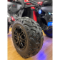 Двуместно акумулаторно бъги UTV Wheeler 24V, 4X4 с меки гуми и амортисьори Продукт Двуместно акумулаторно бъги UTV Wheeler 24V, 4X4 с меки гуми и амортисьори - 20 - BG Hlapeta