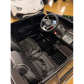 Двуместен акулаторен джип Licensed Mercedes Benz GLS63, 12V с меки гуми и кожена седалка Продукт Двуместен акулаторен джип Licensed Mercedes Benz GLS63, 12V с меки гуми и кожена седалка - 5 - BG Hlapeta