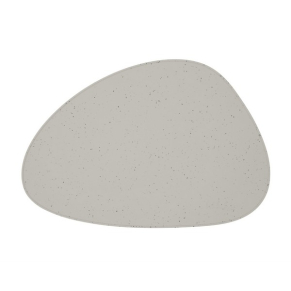 Kikkaboo Platinum Silicone - Подложка за хранене