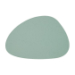 Kikkaboo Platinum Silicone - Подложка за хранене Продукт Kikkaboo Platinum Silicone - Подложка за хранене - 6 - BG Hlapeta