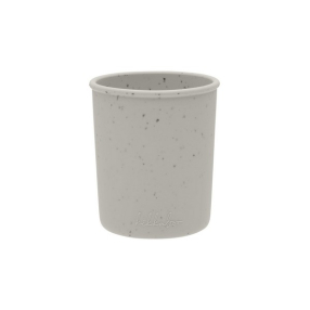Kikkaboo Platinum Silicone -  Чаша