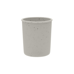 Kikkaboo Platinum Silicone -  Чаша