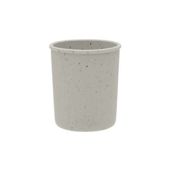 Продукт Kikkaboo Platinum Silicone -  Чаша - 0 - BG Hlapeta