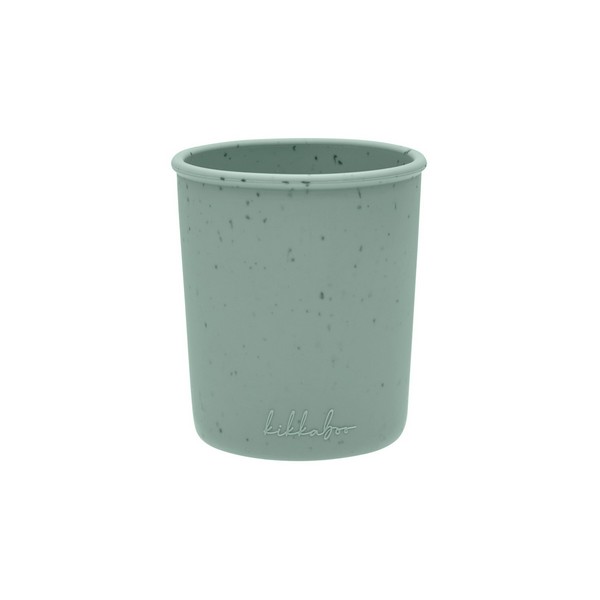 Продукт Kikkaboo Platinum Silicone -  Чаша - 0 - BG Hlapeta