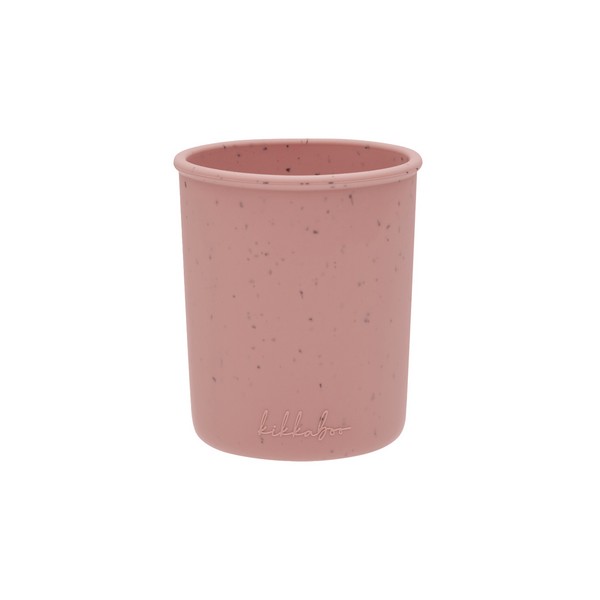Продукт Kikkaboo Platinum Silicone -  Чаша - 0 - BG Hlapeta