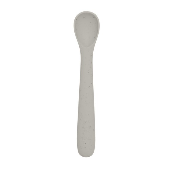 Продукт Kikkaboo Platinum Silicone - Лъжица - 0 - BG Hlapeta